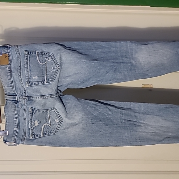 American eagle - Picture 2 of 2